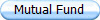 Mutual Fund