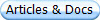 Articles & Docs