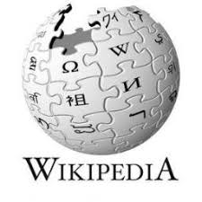Wikipedia Affiliate Button